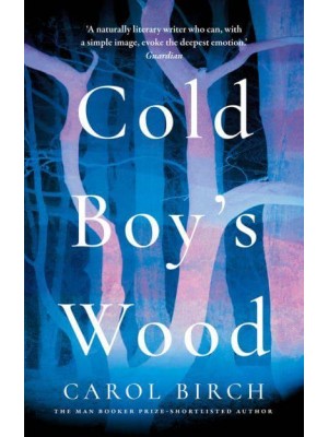 Cold Boy's Wood
