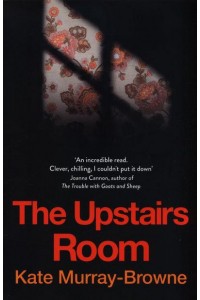 The Upstairs Room