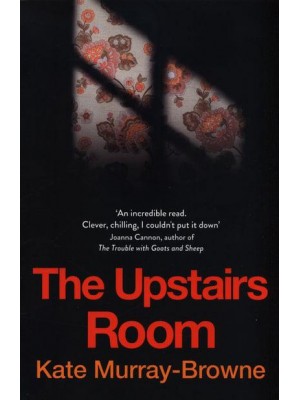 The Upstairs Room