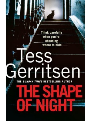 The Shape of Night