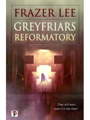 Greyfriars Reformatory