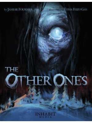 The Other Ones