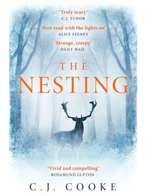 The Nesting