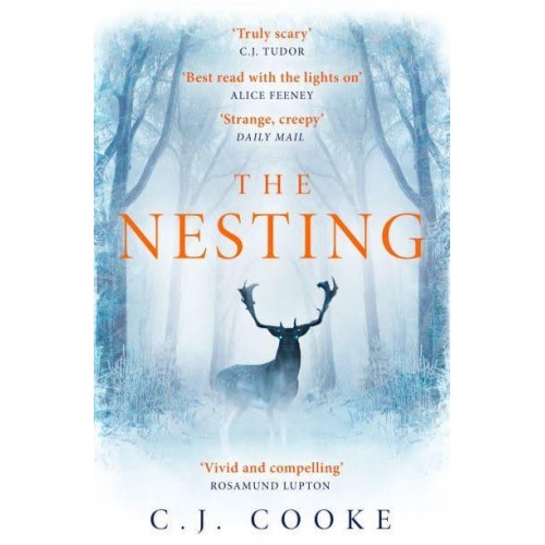 The Nesting