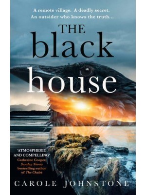 The Black House