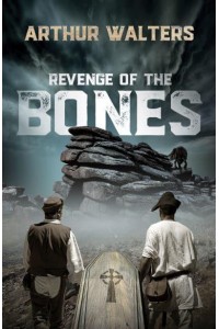 Revenge of the Bones