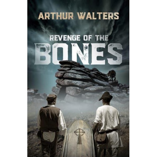 Revenge of the Bones