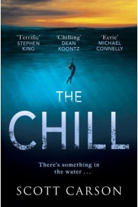 The Chill