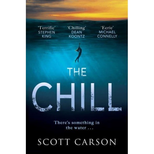 The Chill