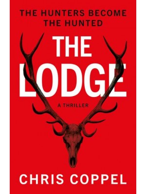 The Lodge