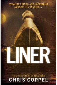 Liner