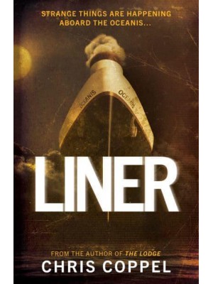 Liner
