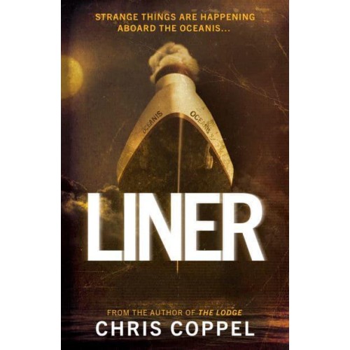 Liner