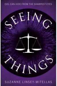Seeing Things