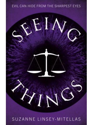 Seeing Things