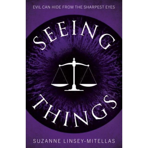Seeing Things
