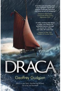 Draca