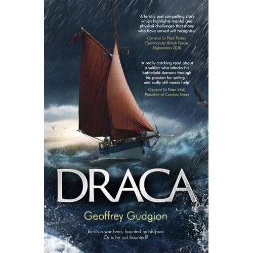 Draca