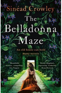 The Belladonna Maze