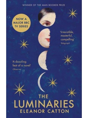 The Luminaries