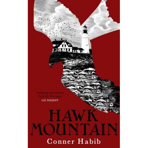 Hawk Mountain