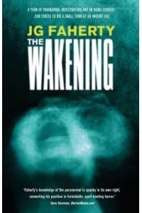 The Wakening