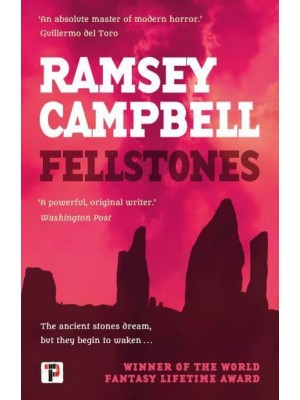 Fellstones