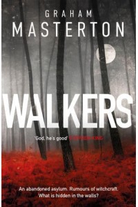 Walkers