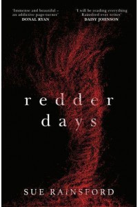 Redder Days