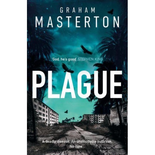 Plague