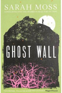 Ghost Wall