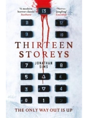 Thirteen Storeys