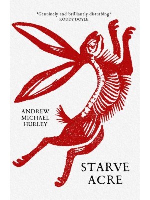 Starve Acre