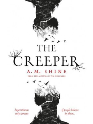 The Creeper