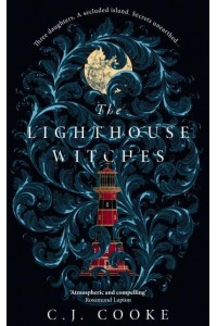 The Lighthouse Witches