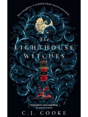The Lighthouse Witches