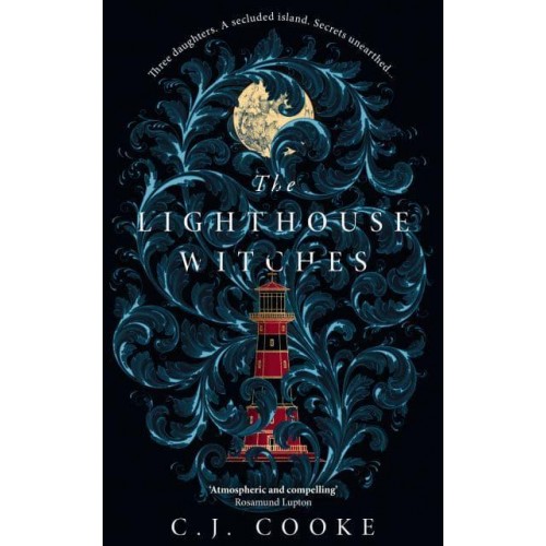 The Lighthouse Witches