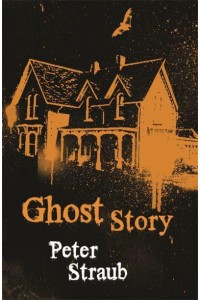 Ghost Story