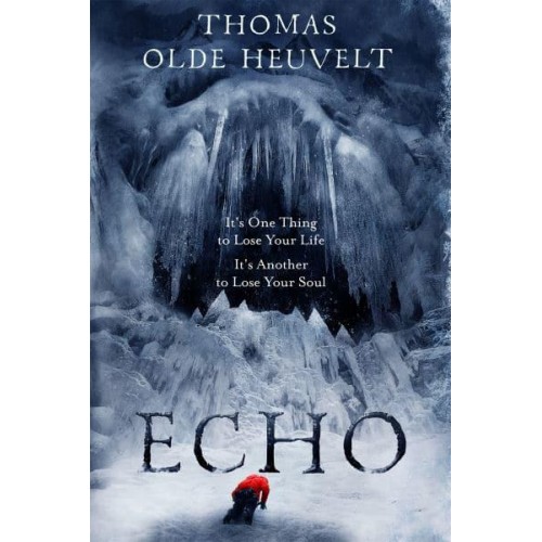 Echo