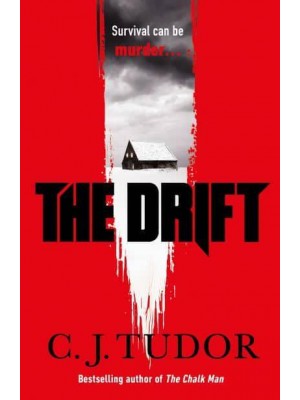 The Drift
