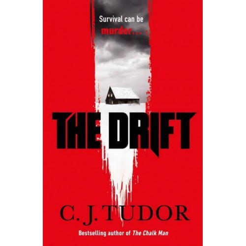 The Drift