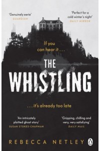 The Whistling