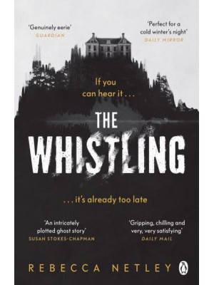 The Whistling