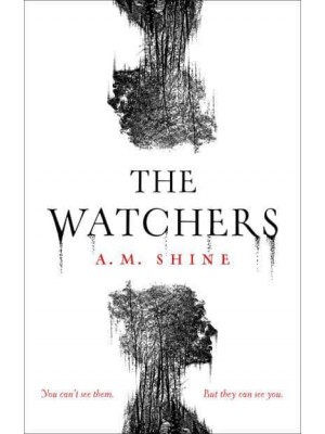 The Watchers