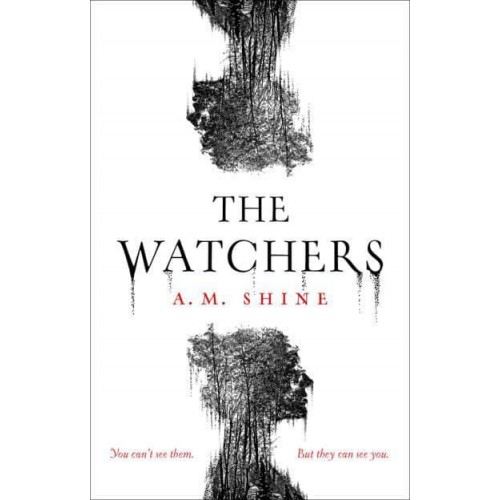 The Watchers