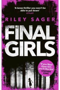 Final Girls