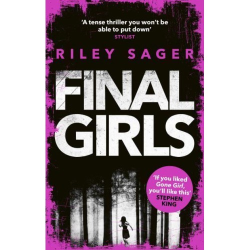 Final Girls