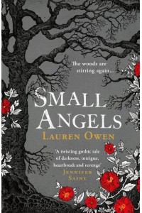 Small Angels