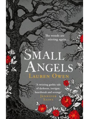 Small Angels