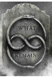 What Remains